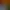 https://shared.akamai.steamstatic.com/store_item_assets/steam/apps/1677500/header.jpg?t=1707338515