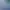 https://shared.akamai.steamstatic.com/store_item_assets/steam/apps/1677620/header.jpg?t=1635444169