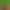 https://shared.akamai.steamstatic.com/store_item_assets/steam/apps/1677770/header.jpg?t=1731435891