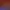https://shared.akamai.steamstatic.com/store_item_assets/steam/apps/1677870/header.jpg?t=1635494196