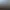 https://shared.akamai.steamstatic.com/store_item_assets/steam/apps/1677970/header.jpg?t=1743772419