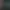 Blade Runner: Enhanced Edition.