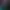 Blade Runner: Enhanced Edition.