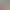https://shared.akamai.steamstatic.com/store_item_assets/steam/apps/1678700/header.jpg?t=1744718944