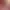 https://shared.akamai.steamstatic.com/store_item_assets/steam/apps/1678770/header.jpg?t=1725336774