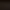 https://shared.akamai.steamstatic.com/store_item_assets/steam/apps/1678790/header.jpg?t=1738134844