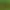 https://shared.akamai.steamstatic.com/store_item_assets/steam/apps/1678930/header.jpg?t=1626253637