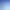 https://shared.akamai.steamstatic.com/store_item_assets/steam/apps/1679510/header.jpg?t=1726665609