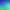 https://shared.akamai.steamstatic.com/store_item_assets/steam/apps/1679690/header.jpg?t=1626421567
