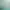 https://shared.akamai.steamstatic.com/store_item_assets/steam/apps/1679910/header.jpg?t=1720906268