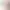 https://shared.akamai.steamstatic.com/store_item_assets/steam/apps/1680000/header.jpg?t=1669166056