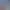 https://shared.akamai.steamstatic.com/store_item_assets/steam/apps/1680050/header.jpg?t=1726925945
