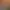 https://shared.akamai.steamstatic.com/store_item_assets/steam/apps/1680390/header.jpg?t=1704799337