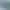 https://shared.akamai.steamstatic.com/store_item_assets/steam/apps/1681020/header.jpg?t=1643096141