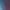 https://shared.akamai.steamstatic.com/store_item_assets/steam/apps/1681430/header.jpg?t=1747907785