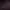 https://shared.akamai.steamstatic.com/store_item_assets/steam/apps/1681480/header.jpg?t=1728940521