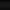 https://shared.akamai.steamstatic.com/store_item_assets/steam/apps/1681590/header.jpg?t=1722353555