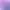 https://shared.akamai.steamstatic.com/store_item_assets/steam/apps/1681810/header.jpg?t=1645227045