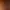 https://shared.akamai.steamstatic.com/store_item_assets/steam/apps/1681970/header.jpg?t=1652668064