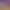 https://shared.akamai.steamstatic.com/store_item_assets/steam/apps/1682290/header.jpg?t=1732185375