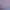 https://shared.akamai.steamstatic.com/store_item_assets/steam/apps/1682820/header.jpg?t=1721137674