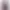 https://shared.akamai.steamstatic.com/store_item_assets/steam/apps/1682920/header.jpg?t=1633440571