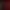 https://shared.akamai.steamstatic.com/store_item_assets/steam/apps/1682980/header.jpg?t=1627114589