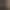 https://shared.akamai.steamstatic.com/store_item_assets/steam/apps/1683100/header.jpg?t=1727835898