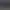 https://shared.akamai.steamstatic.com/store_item_assets/steam/apps/1683150/header.jpg?t=1727358779