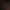 https://shared.akamai.steamstatic.com/store_item_assets/steam/apps/1683260/header.jpg?t=1738134652