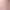https://shared.akamai.steamstatic.com/store_item_assets/steam/apps/1683430/header.jpg?t=1745896971