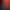 https://shared.akamai.steamstatic.com/store_item_assets/steam/apps/1683580/header.jpg?t=1718122028