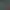 https://shared.akamai.steamstatic.com/store_item_assets/steam/apps/1683630/header.jpg?t=1736462338