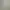 https://shared.akamai.steamstatic.com/store_item_assets/steam/apps/1683670/header.jpg?t=1645145425