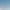 https://shared.akamai.steamstatic.com/store_item_assets/steam/apps/1683690/header.jpg?t=1726139401
