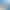 https://shared.akamai.steamstatic.com/store_item_assets/steam/apps/1683710/header.jpg?t=1664180493