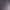 https://shared.akamai.steamstatic.com/store_item_assets/steam/apps/1683950/header.jpg?t=1747195706