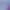 https://shared.akamai.steamstatic.com/store_item_assets/steam/apps/1684080/header.jpg?t=1745370346