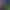 https://shared.akamai.steamstatic.com/store_item_assets/steam/apps/1684100/header.jpg?t=1747186186