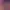 https://shared.akamai.steamstatic.com/store_item_assets/steam/apps/1684170/header.jpg?t=1728388520