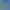 https://shared.akamai.steamstatic.com/store_item_assets/steam/apps/1684270/header.jpg?t=1745507623