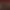https://shared.akamai.steamstatic.com/store_item_assets/steam/apps/1684350/header.jpg?t=1747302029