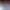 https://shared.akamai.steamstatic.com/store_item_assets/steam/apps/1684410/header.jpg?t=1750344650