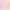 https://shared.akamai.steamstatic.com/store_item_assets/steam/apps/1684610/header.jpg?t=1743913339