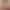 https://shared.akamai.steamstatic.com/store_item_assets/steam/apps/1684750/header.jpg?t=1678071406