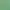 https://shared.akamai.steamstatic.com/store_item_assets/steam/apps/1684830/header.jpg?t=1731585340