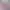 https://shared.akamai.steamstatic.com/store_item_assets/steam/apps/1685260/header.jpg?t=1725607868
