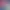 https://shared.akamai.steamstatic.com/store_item_assets/steam/apps/1685510/header.jpg?t=1738080634