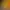 https://shared.akamai.steamstatic.com/store_item_assets/steam/apps/1685550/header.jpg?t=1656700076