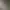 https://shared.akamai.steamstatic.com/store_item_assets/steam/apps/1685610/header_russian.jpg?t=1628312598